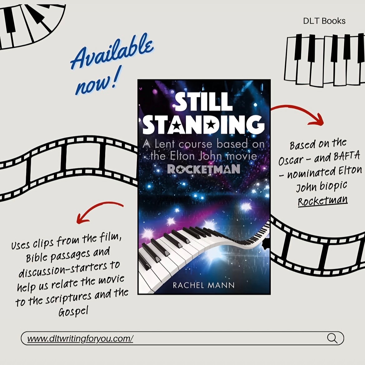 Stui Chaplin tweet media