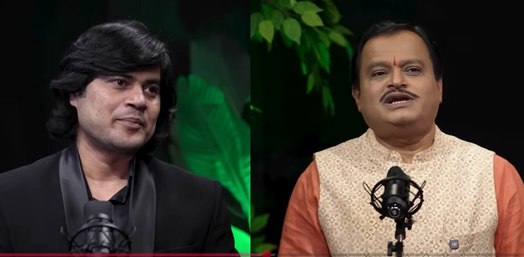 Shashikesh tweet media