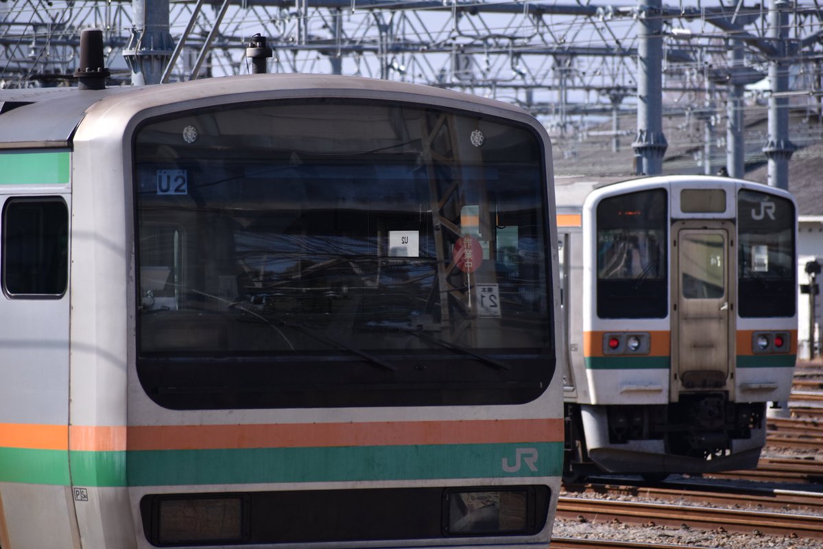 タカタカ (@qx0rHrxM3M14928) / Posts / X