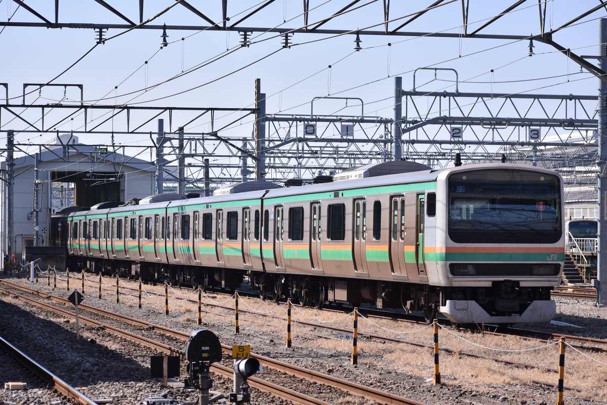 タカタカ (@qx0rHrxM3M14928) / Posts / X