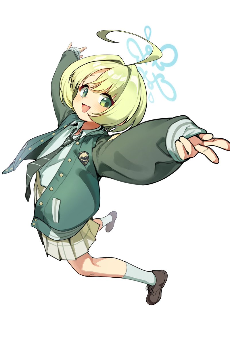 포코 Poko (@Poko050498) / Posts / X