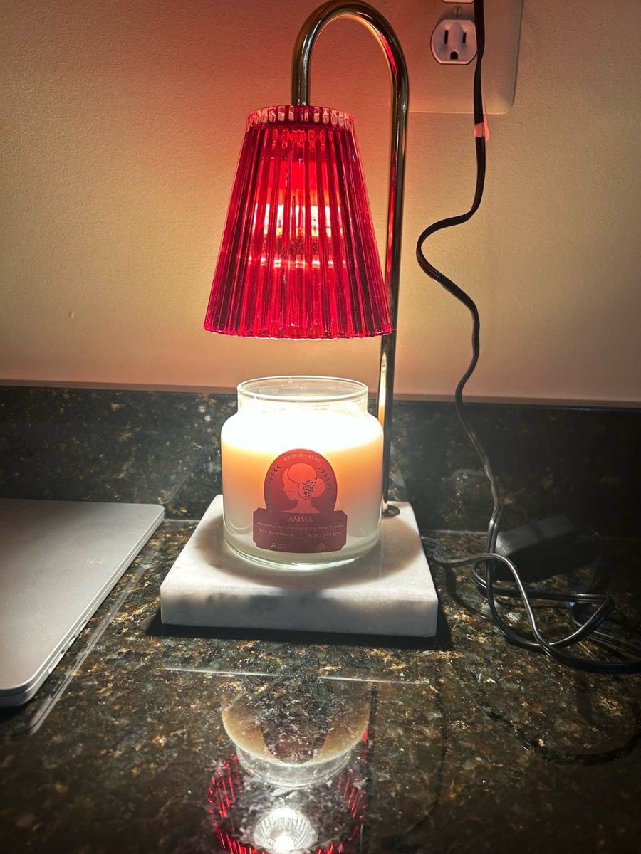 ADITI® 🪔 tweet media