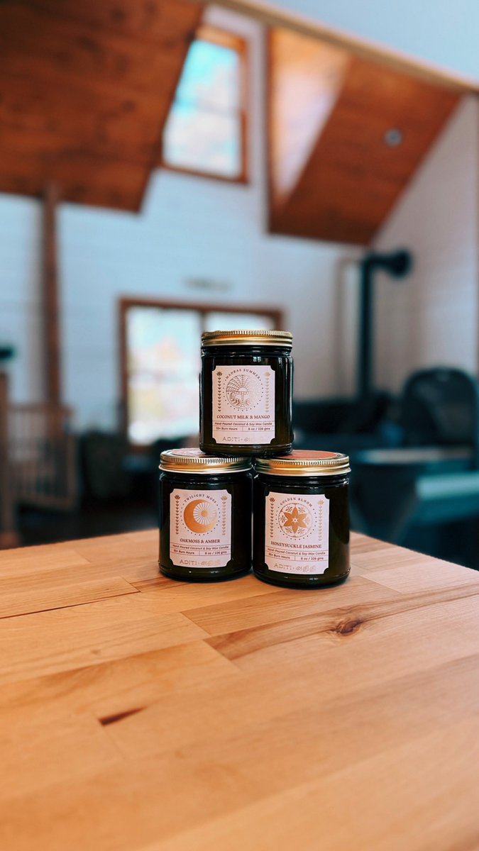 ADITI® 🪔 tweet media