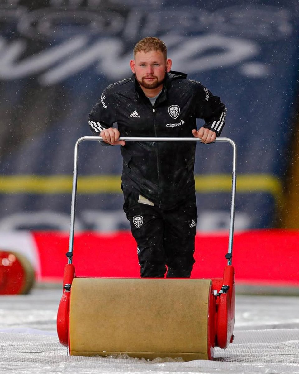 Bowcom Line Marking tweet media