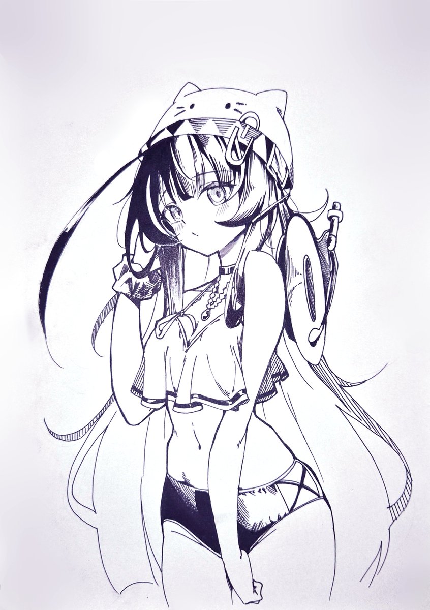 Post by 𝑵𝑼𝑵𝑶𝑳𝑳 on X: rkgk