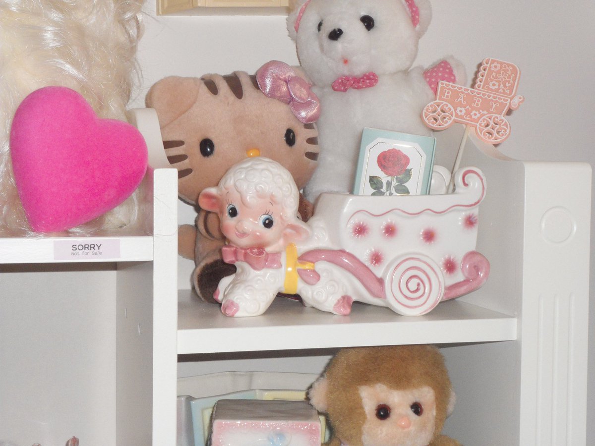 @ (@zizizlp) on Twitter photo 