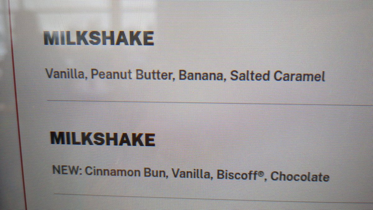 Adam Thomas tweet media