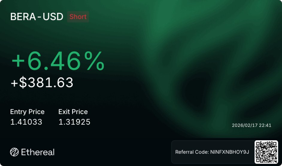 Mr. Brown tweet media