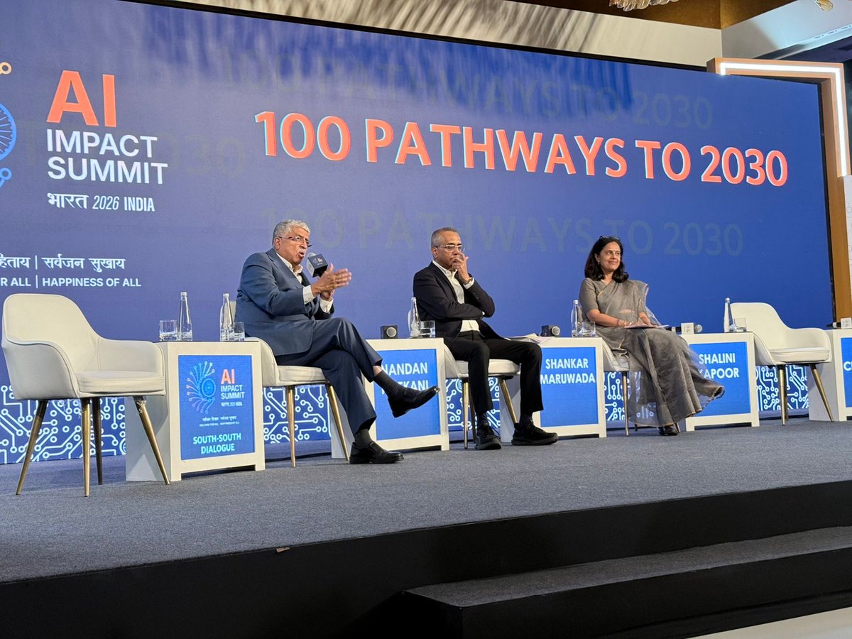 People+ai tweet media