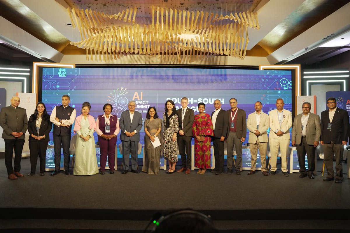 People+ai tweet media