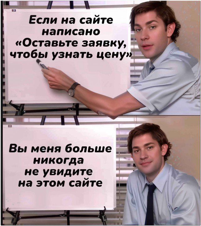 Gribanov ☢ ᓚᘏᗢ (@gribanov) on Twitter photo 