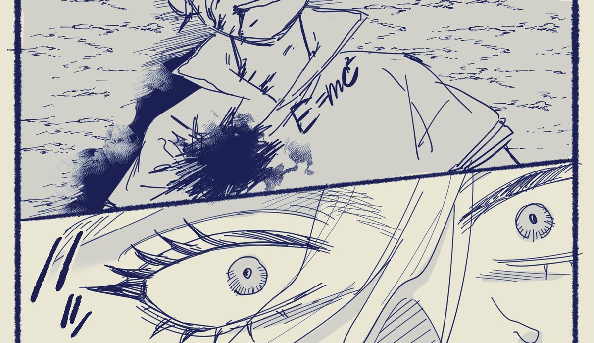53xks_dcst's tweet photo. スタ千 転生女体化隣人パロ
描きたいところだけ描いたなんちゃって漫画
注意書きをよく読んで見てね🎶
https://t.co/b02DIrpTRi https://t.co/yRa4t8m7QD