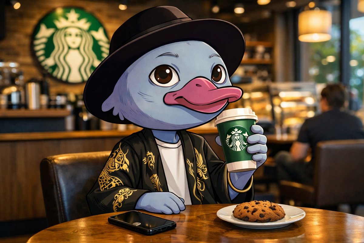 Pikachu⚡ tweet media