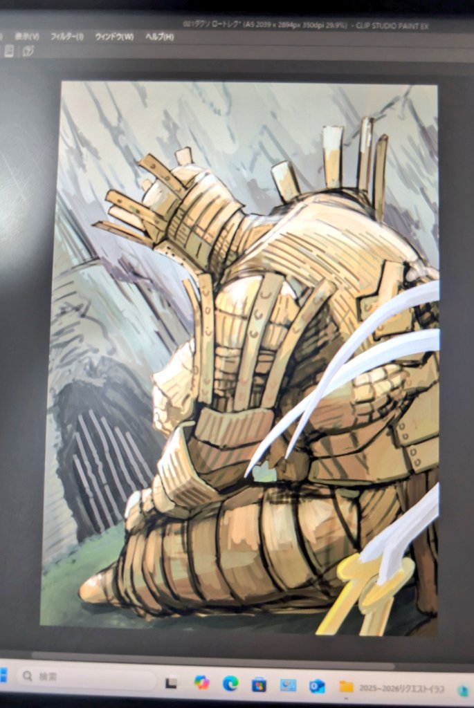 あんころもち (@omochi_anko3) / Posts / X