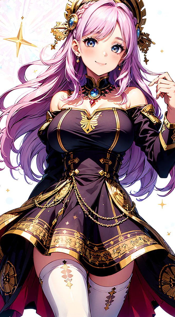 4141さんへ( ੭•͈ω•͈)੭σ凸ぽㄘっ ˗ˏˋ 🌟 ˎˊ˗