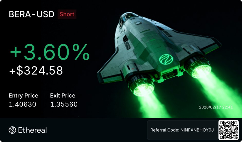 Mr. Brown tweet media