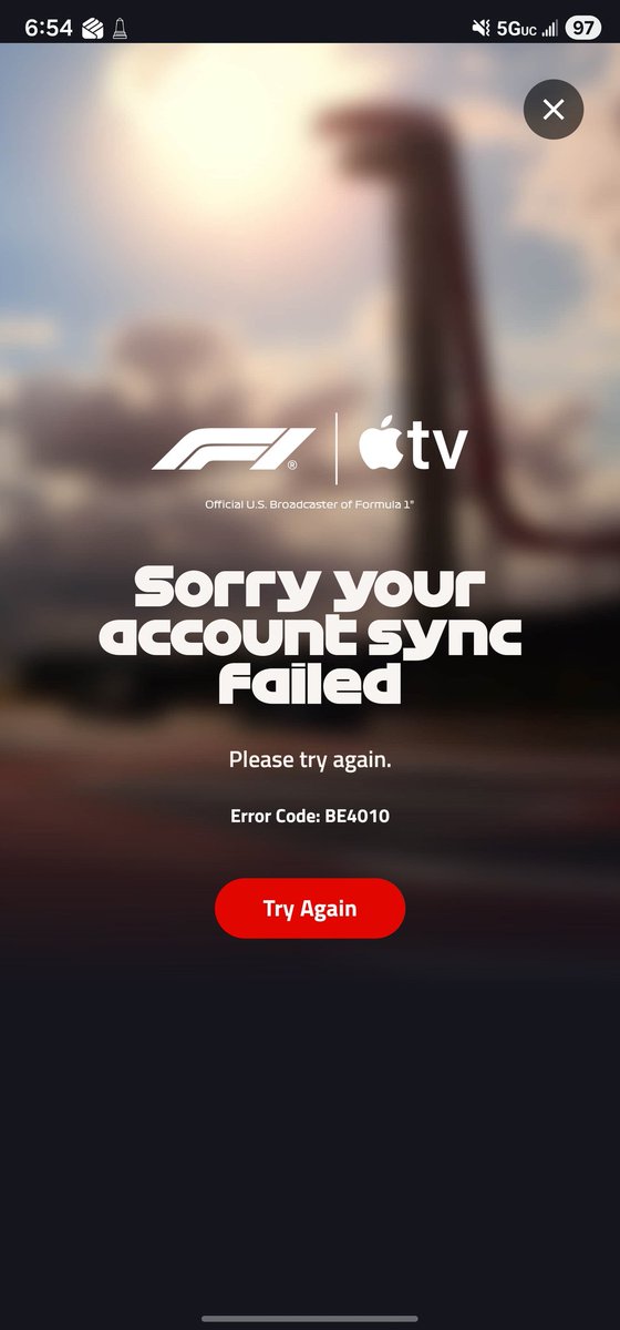 hereforfreebies tweet media