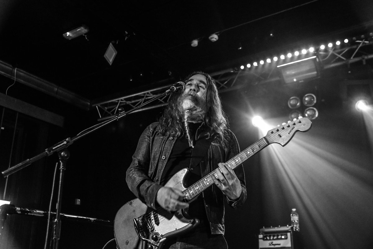 O2 Academy Leicester tweet media