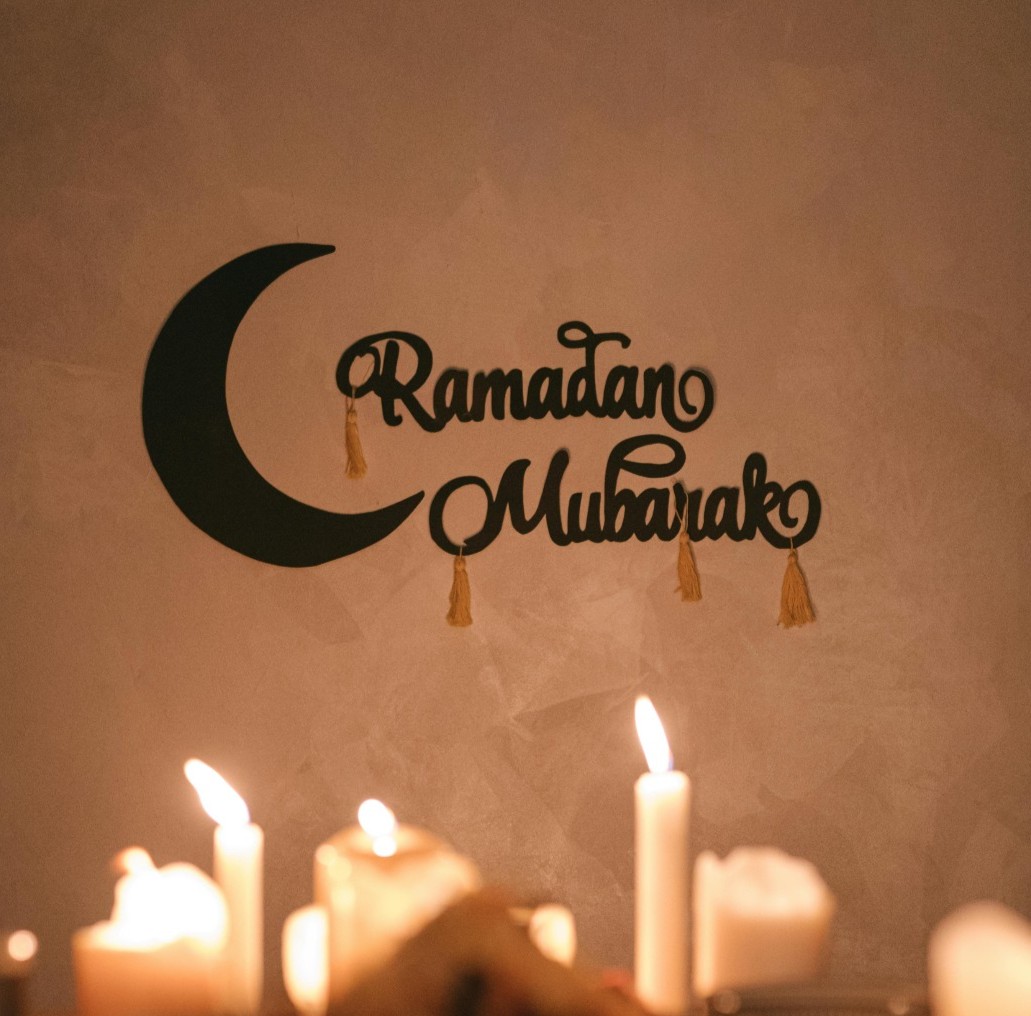 The IMechE Team tweet media