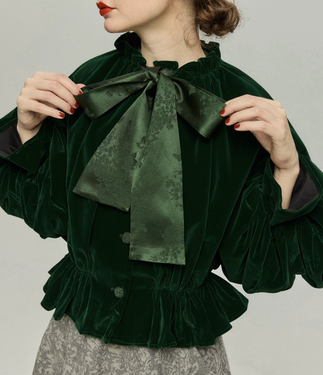 Post by まちる@3/7川崎ダートスターズ!!2 on X: グリーン好き。