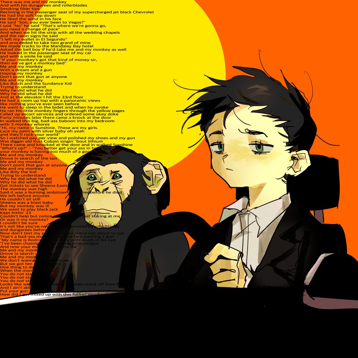 멧도요 tweet media