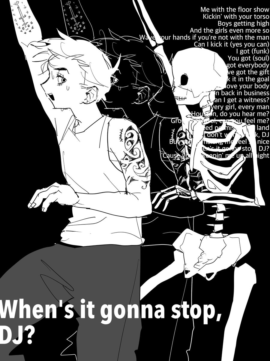 멧도요 tweet media