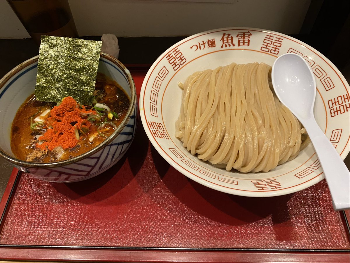 agro_215's tweet photo. ひとつなぎの大秘宝あった！！！ https://t.co/9Ocu5AkuR5
