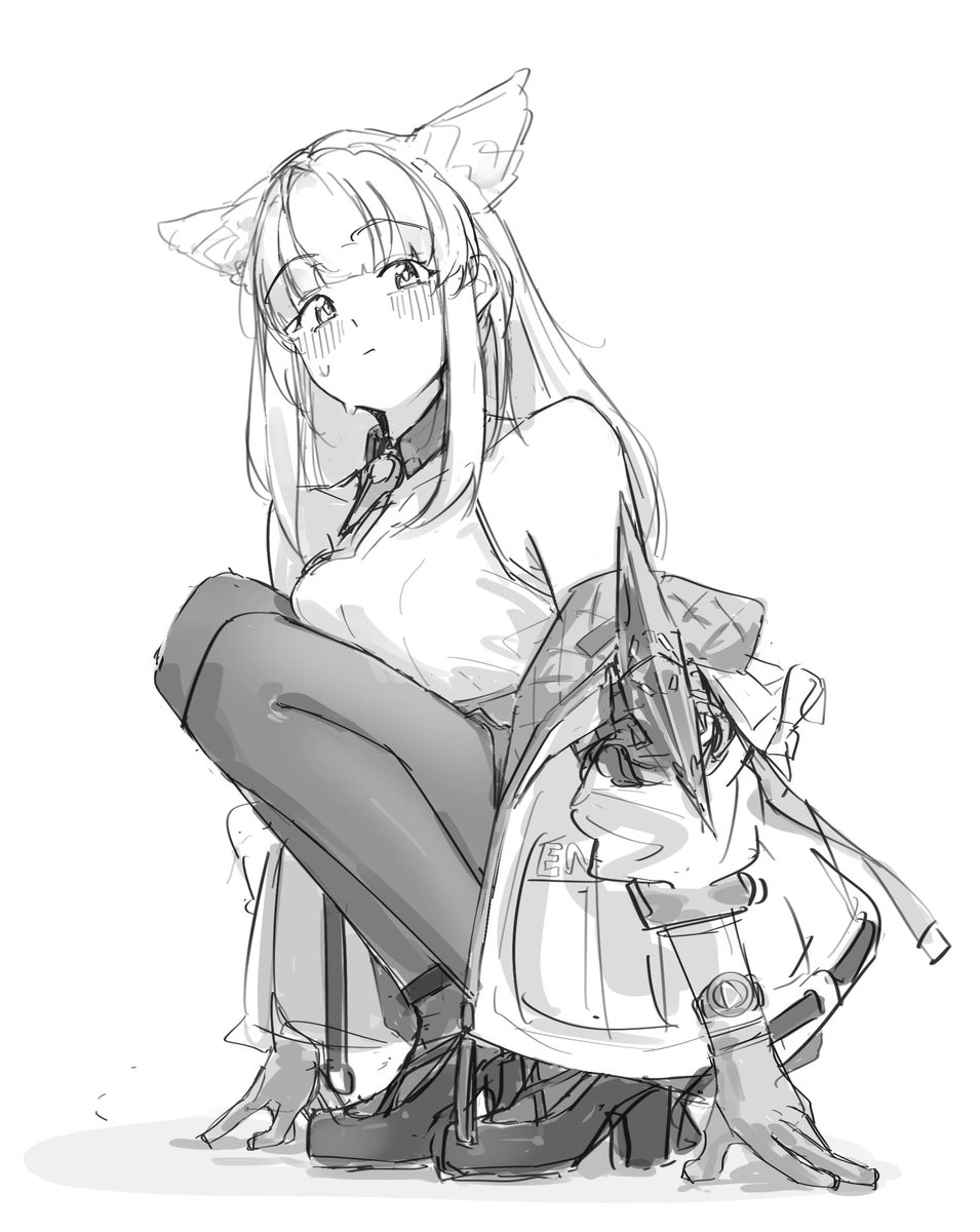 ふゆこの tweet media