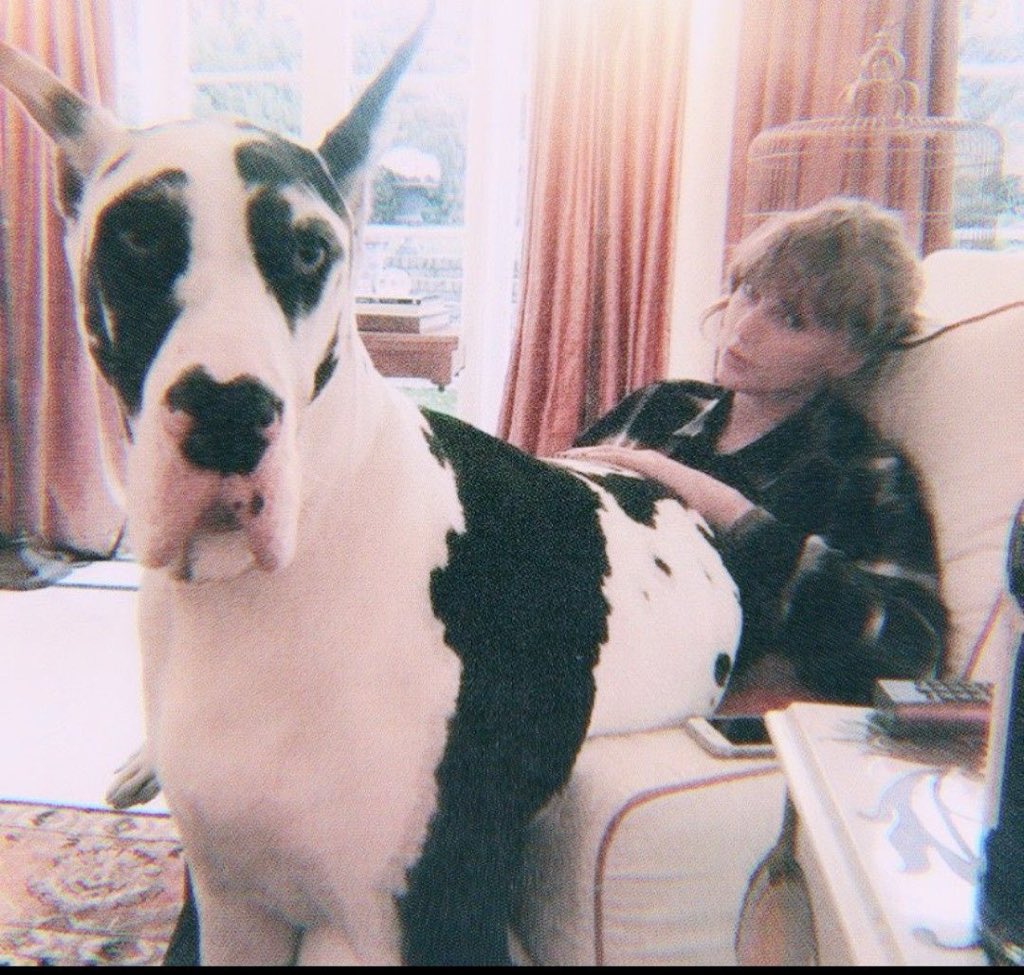 Voting time!!!
iheart.com/music-awards/#…