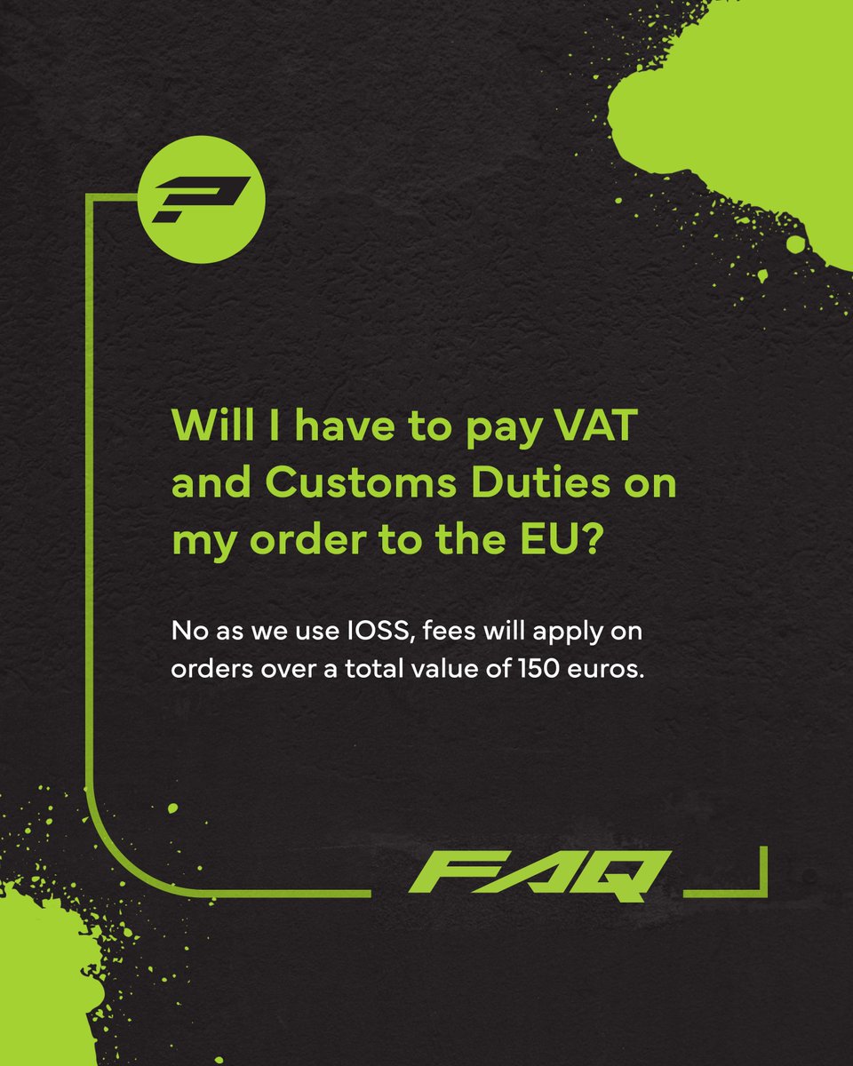 REGEN Optics tweet media