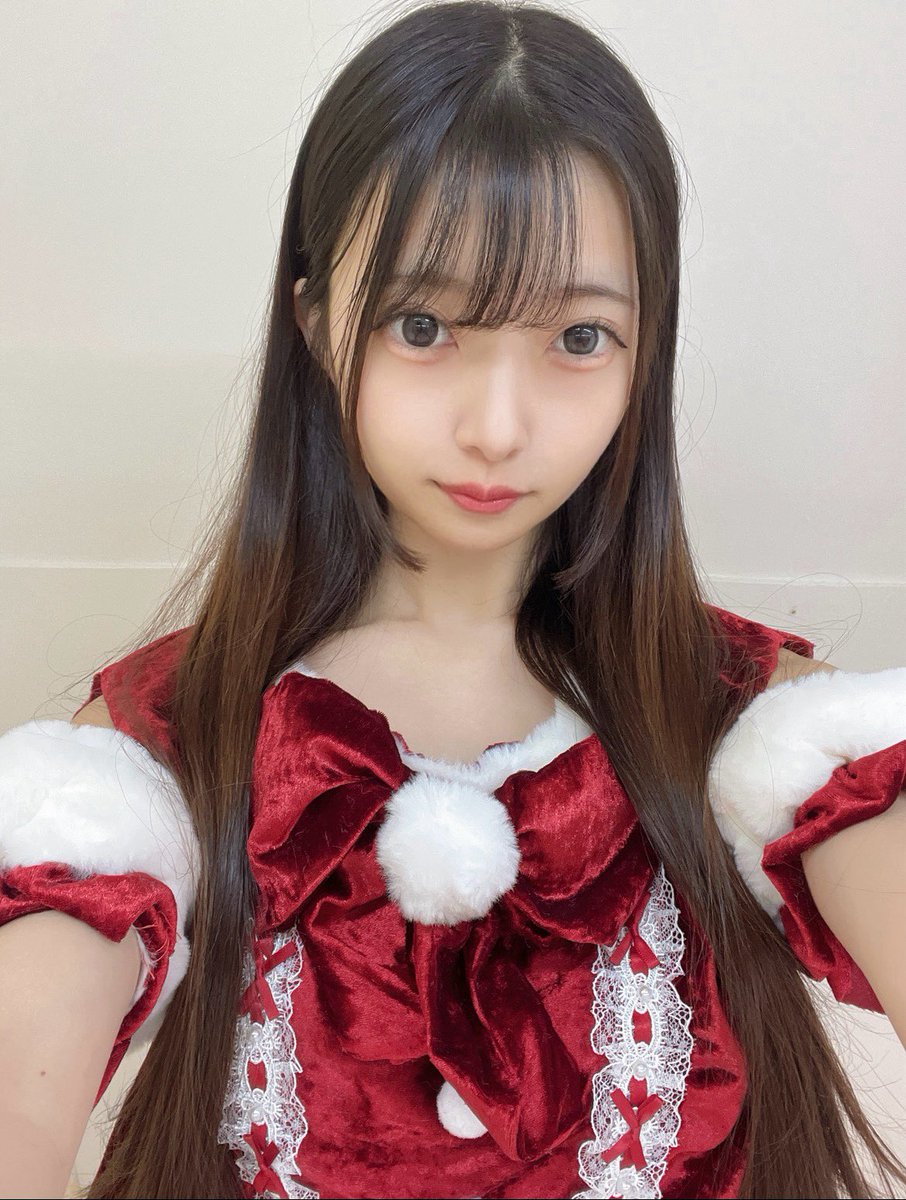 みさき🌙·̩͙Panew! tweet media