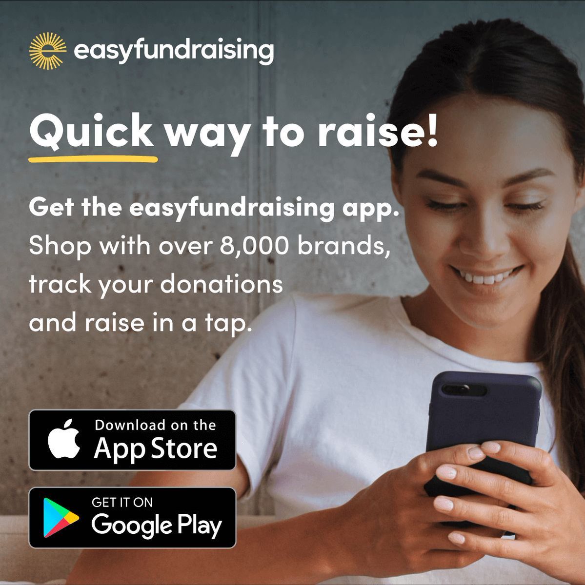 BASICS Devon tweet media