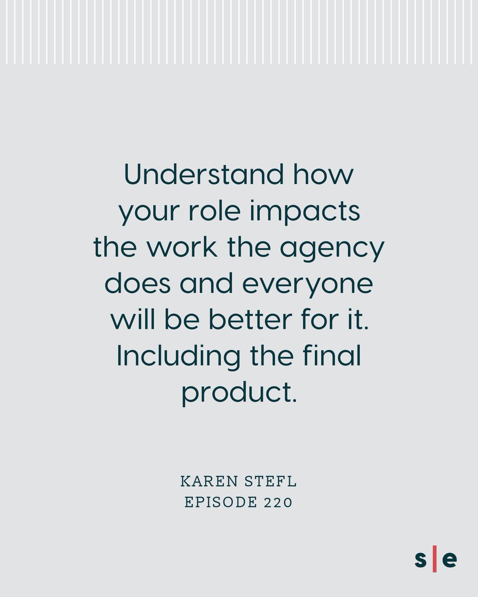 The Speak Easy Podcast tweet media