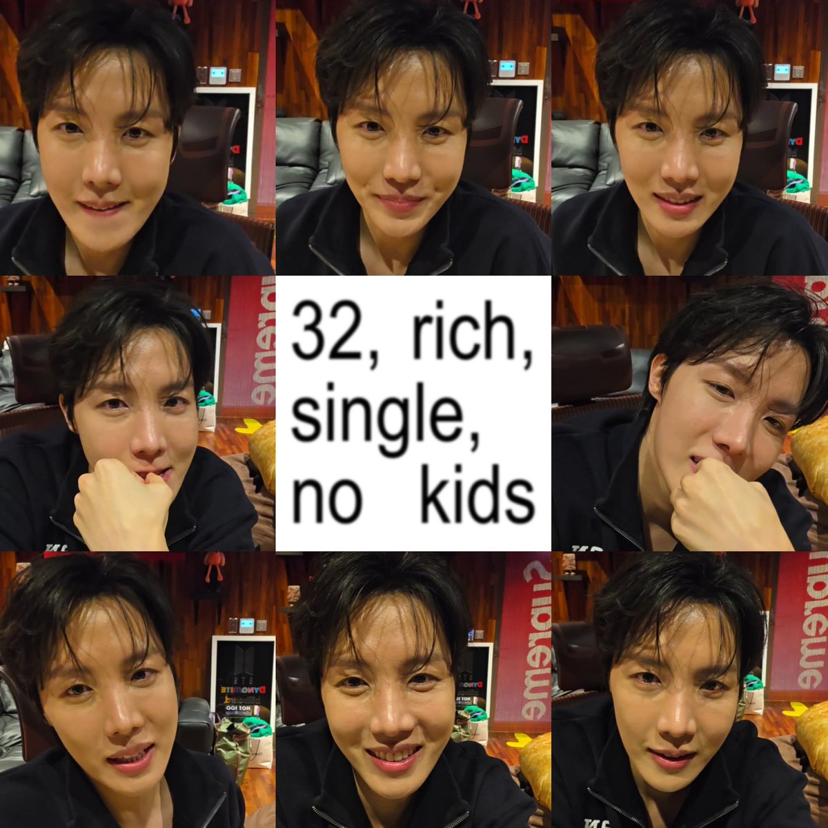 ryu (@itsopegirl) on Twitter photo 