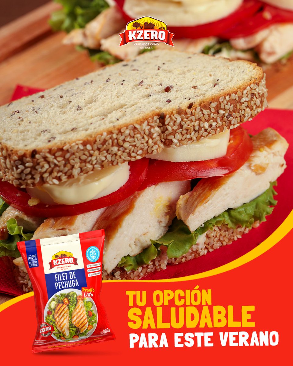 Pollos Kzero tweet media