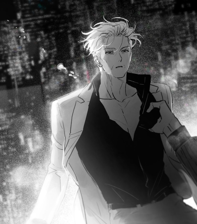 ᴍɪʟʟᴢᴀᴇ (@cuu_mill) on Twitter photo 