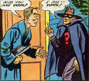 lee_allred's tweet photo. @Spearman_Burke @nicknetherybro @cedarlili You rang?
#IAmWho https://t.co/vfZGaDL3td