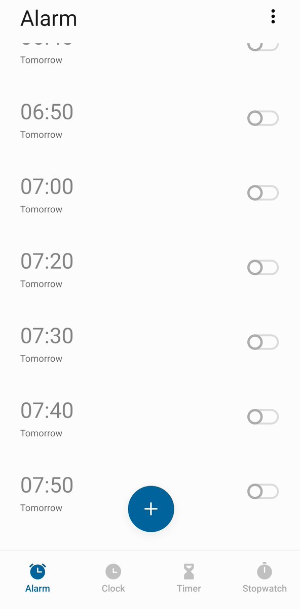 นี่ก็เช่นกัน😆😆😆