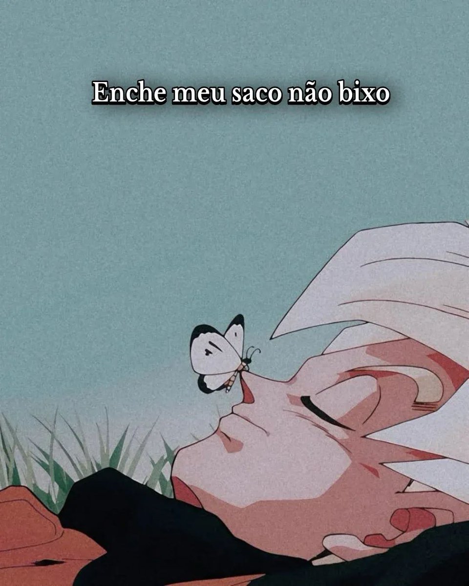 Rafa (@aquele_urso) on Twitter photo 