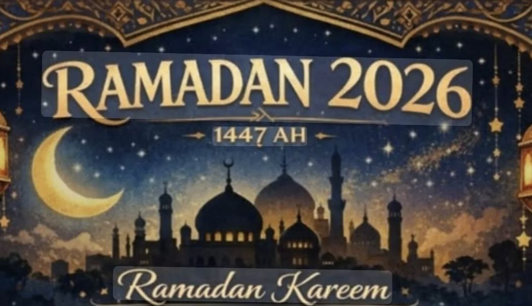 Grand_Pyramid's tweet image. 🌙 ラマダンへのカウントダウンが始まりました…

この特別な季節、伝統と上質な空間の中で優雅にイフタールを。
限定ラマダン・イフタールメニューは近日公開予定です。どうぞお楽しみに。

#ラマダン #ラマダン2026 #イフタール #東京グルメ #期間限定 #ラマダンナイト