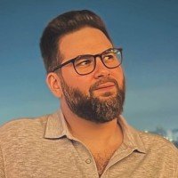 سعودي جيمر tweet media