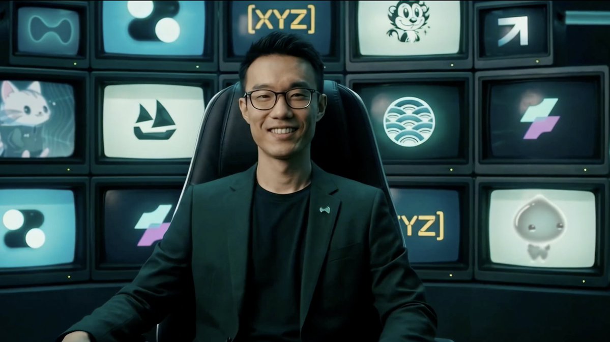 how much fees does your business make?

hyperliquid