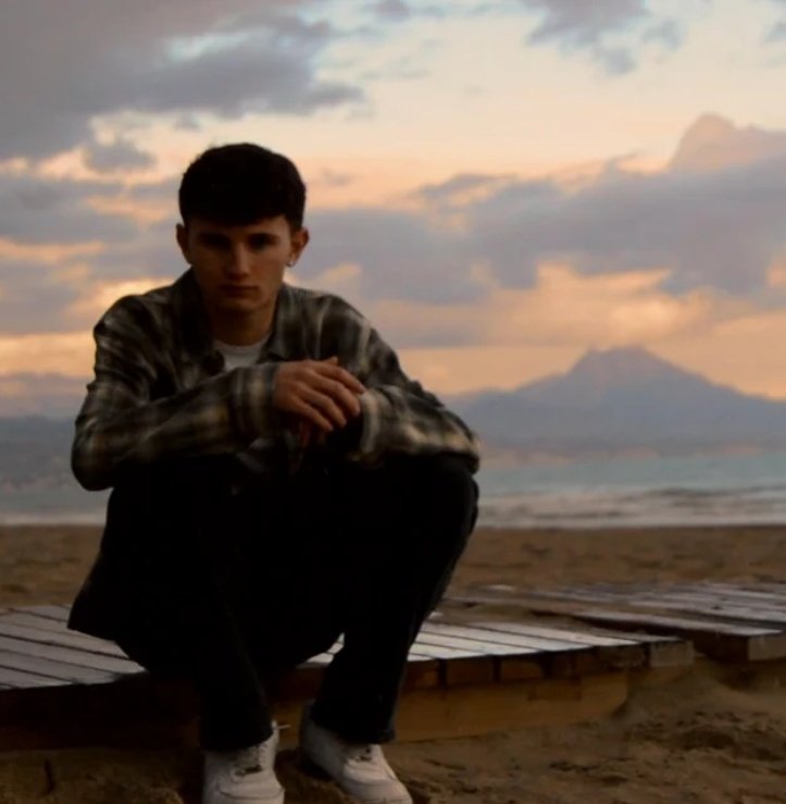 WORLD🌍 TALENT 🎤📹 (@worldtalentofi) on Twitter photo 