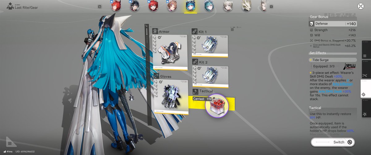 𝐒𝐡𝐮𝐧𝐤𝐢𝐫𝐨𝐭𝐡 tweet media