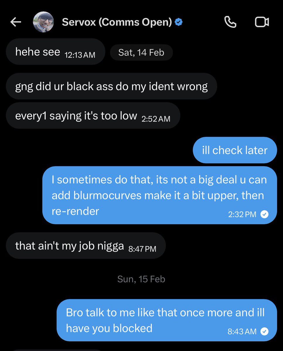 LxsnsAlt tweet media