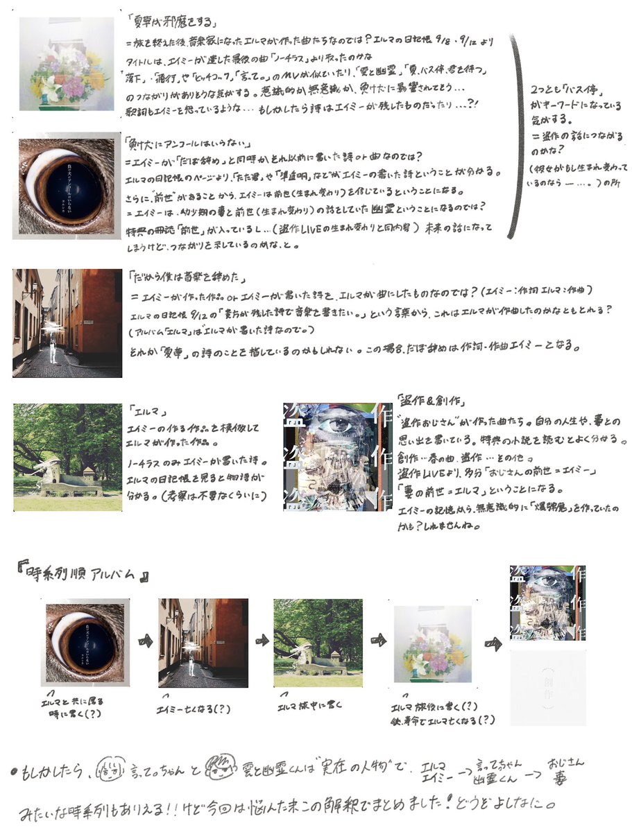 こめこめおにぎり🍋 tweet media