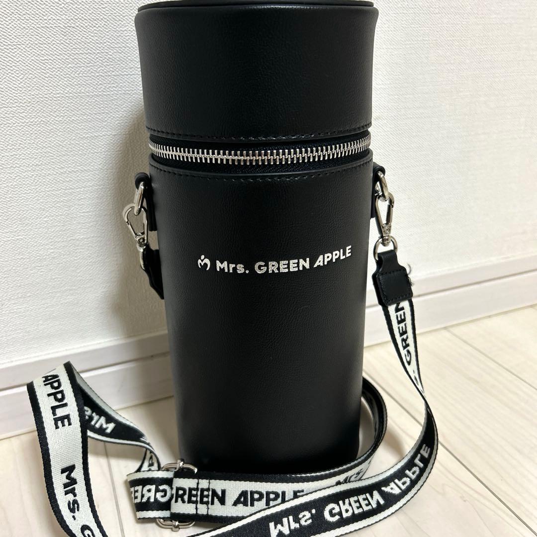 お知らせ】 ペンライトケースの関連アイテムが登場いたしました。 ペン