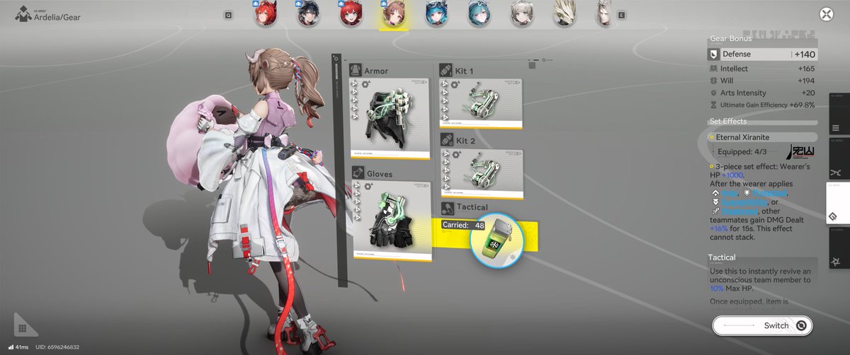 𝐒𝐡𝐮𝐧𝐤𝐢𝐫𝐨𝐭𝐡 tweet media