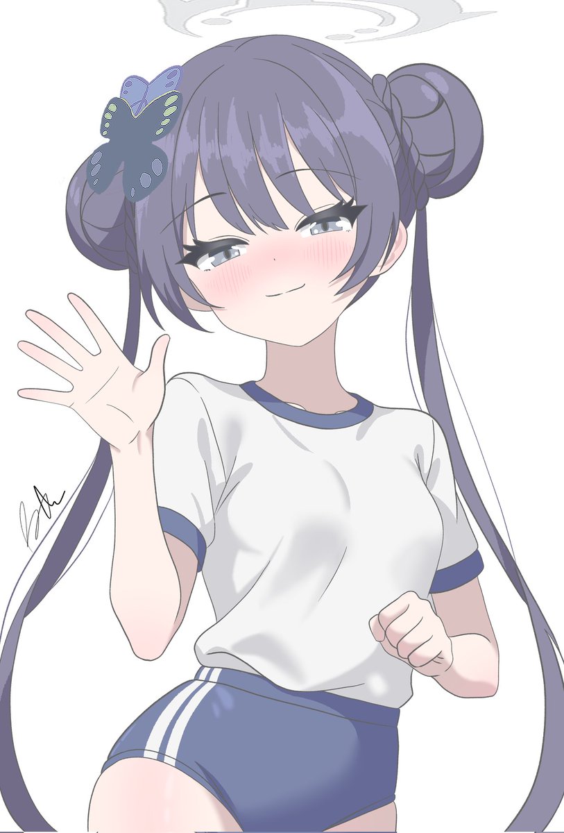 Runarie@Fanbox tweet media