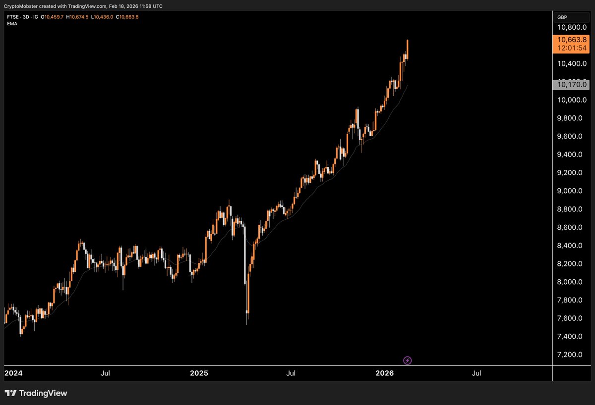 Ash Davidson tweet media